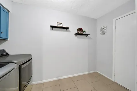 31723 Ironwood Drive Waller TX 77484