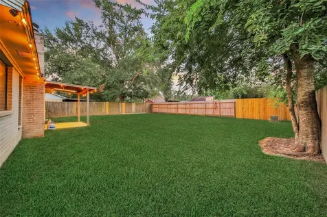 31723 Ironwood Drive Waller TX 77484