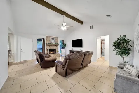 31723 Ironwood Drive Waller TX 77484