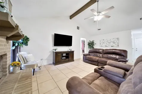 31723 Ironwood Drive Waller TX 77484