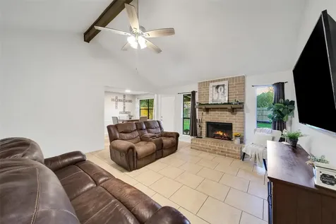 31723 Ironwood Drive Waller TX 77484