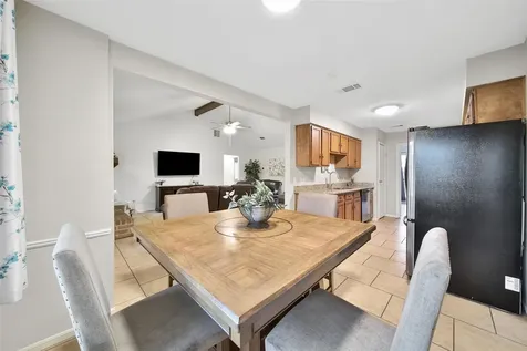 31723 Ironwood Drive Waller TX 77484