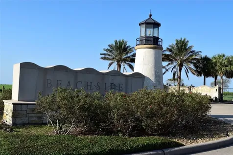 3161 Palacios Bay Drive Palacios TX 77465