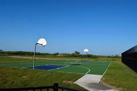 3161 Palacios Bay Drive Palacios TX 77465