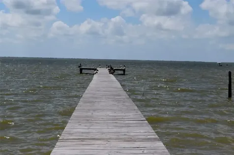 3161 Palacios Bay Drive Palacios TX 77465