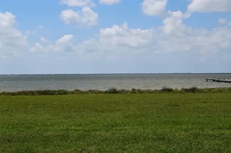 3161 Palacios Bay Drive Palacios TX 77465