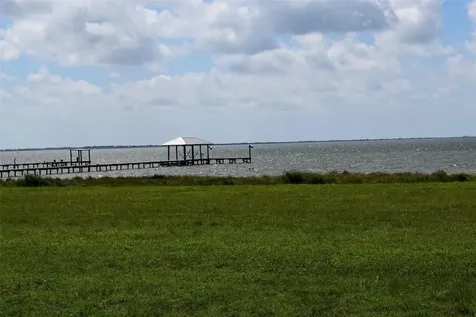 3161 Palacios Bay Drive Palacios TX 77465