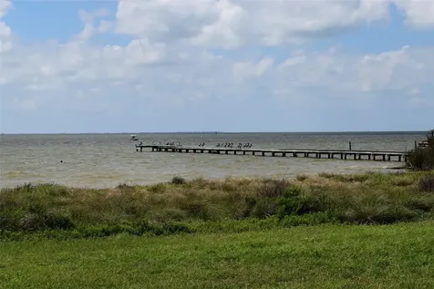 3161 Palacios Bay Drive Palacios TX 77465