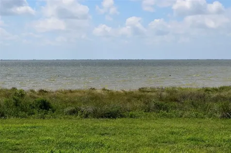 3161 Palacios Bay Drive Palacios TX 77465