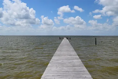 3161 Palacios Bay Drive Palacios TX 77465