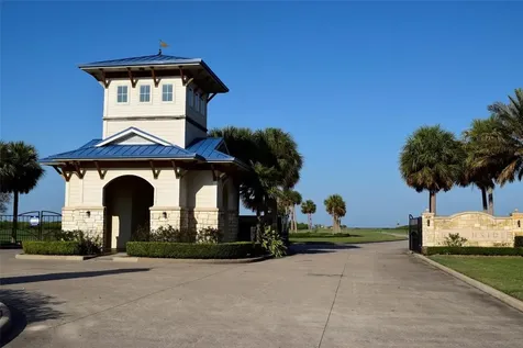 3161 Palacios Bay Drive Palacios TX 77465