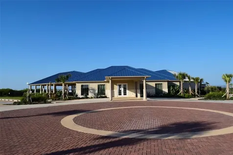 3161 Palacios Bay Drive Palacios TX 77465