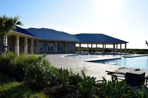 3161 Palacios Bay Drive Palacios TX 77465