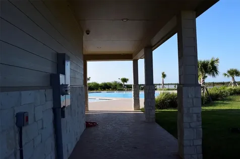 3161 Palacios Bay Drive Palacios TX 77465