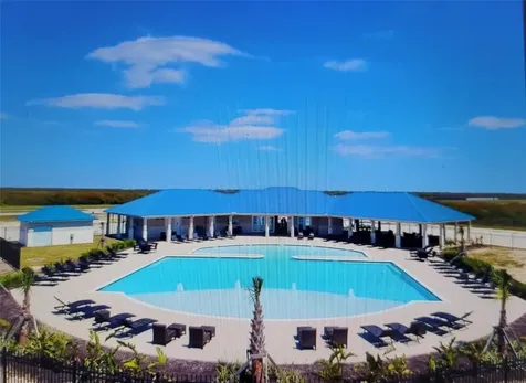 3161 Palacios Bay Drive Palacios TX 77465