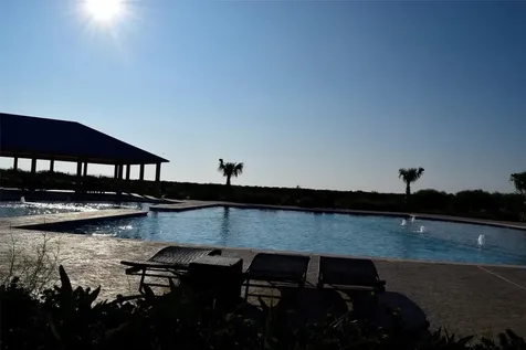 3161 Palacios Bay Drive Palacios TX 77465