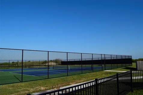 3161 Palacios Bay Drive Palacios TX 77465