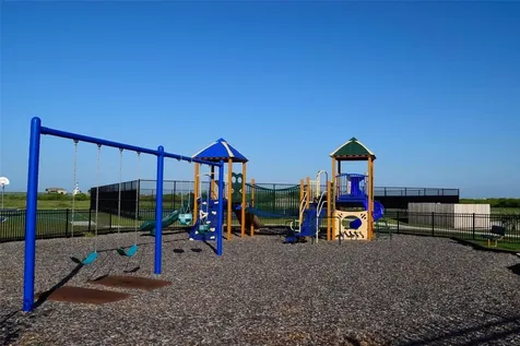 3161 Palacios Bay Drive Palacios TX 77465