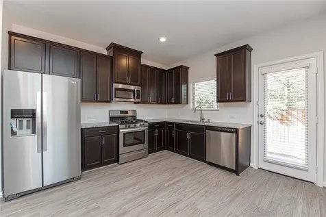 107 Silver Sky Court Conroe TX 77304