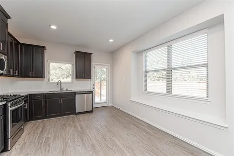 107 Silver Sky Court Conroe TX 77304