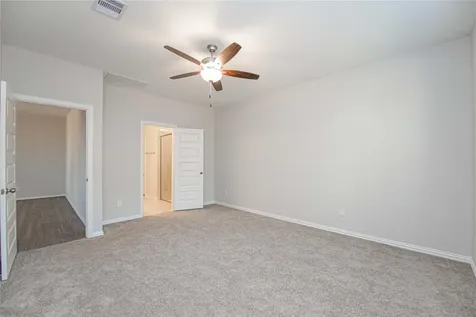 107 Silver Sky Court Conroe TX 77304