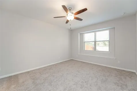 107 Silver Sky Court Conroe TX 77304