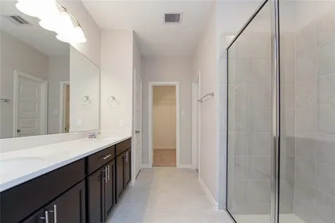 107 Silver Sky Court Conroe TX 77304