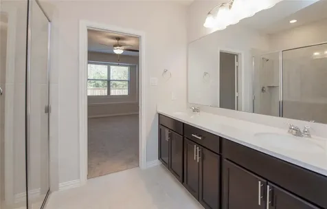 107 Silver Sky Court Conroe TX 77304