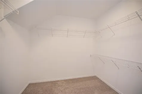 107 Silver Sky Court Conroe TX 77304
