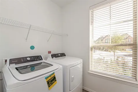 107 Silver Sky Court Conroe TX 77304