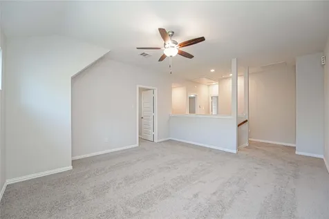 107 Silver Sky Court Conroe TX 77304