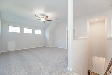 107 Silver Sky Court Conroe TX 77304