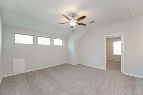 107 Silver Sky Court Conroe TX 77304