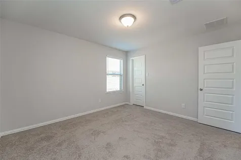 107 Silver Sky Court Conroe TX 77304