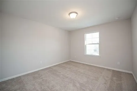 107 Silver Sky Court Conroe TX 77304