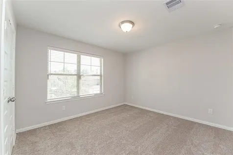 107 Silver Sky Court Conroe TX 77304