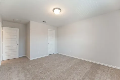 107 Silver Sky Court Conroe TX 77304