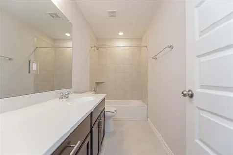 107 Silver Sky Court Conroe TX 77304