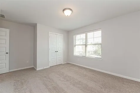 107 Silver Sky Court Conroe TX 77304