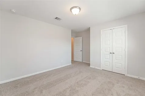 107 Silver Sky Court Conroe TX 77304