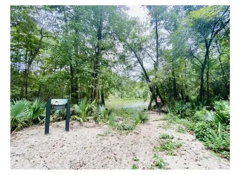 107 Silver Sky Court Conroe TX 77304