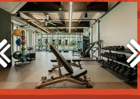 107 Silver Sky Court Conroe TX 77304