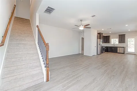 107 Silver Sky Court Conroe TX 77304