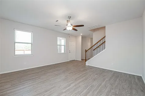 107 Silver Sky Court Conroe TX 77304