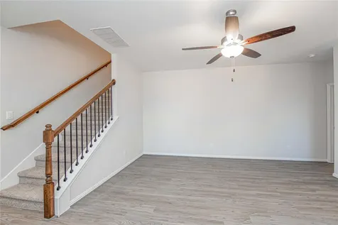 107 Silver Sky Court Conroe TX 77304