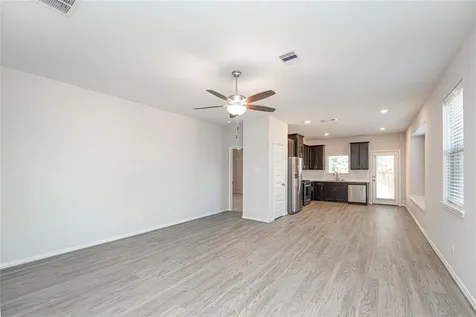 107 Silver Sky Court Conroe TX 77304