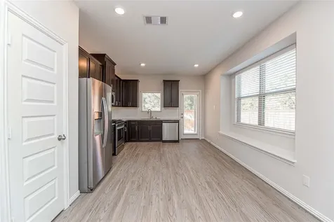 107 Silver Sky Court Conroe TX 77304