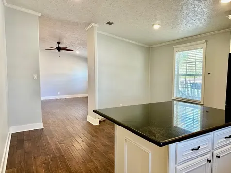 11935 Greenspark Lane Houston TX 77044