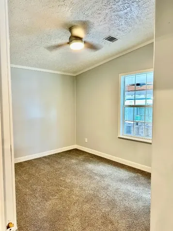 11935 Greenspark Lane Houston TX 77044