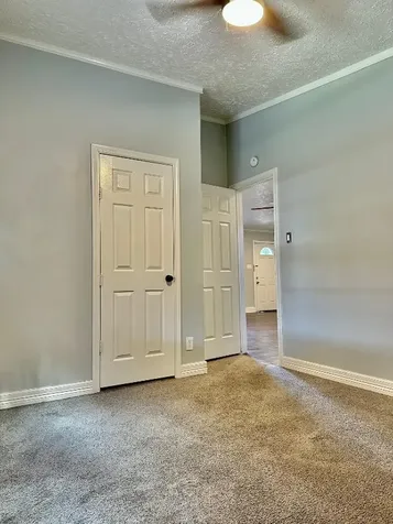 11935 Greenspark Lane Houston TX 77044
